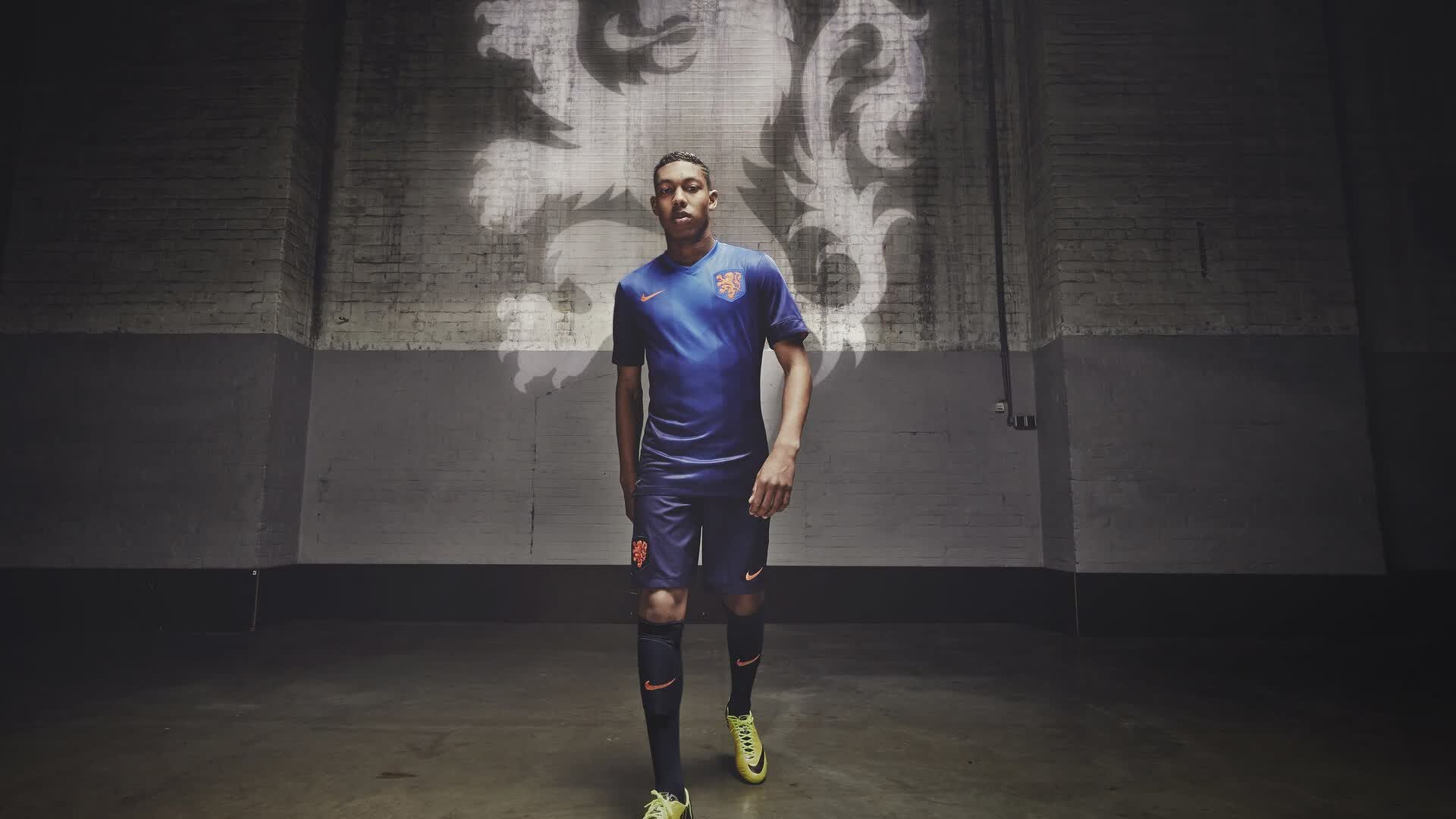关于巴特勒高分数据敲定引热议的信息|多宝棋牌平台