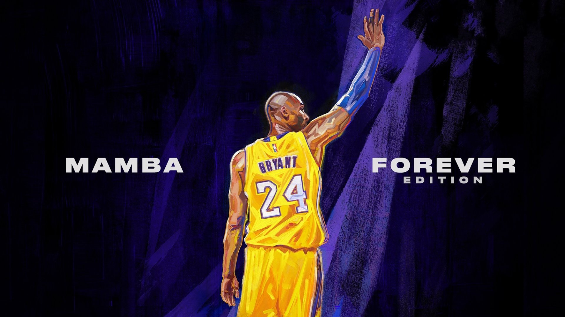 梅西亏损创英超纪录结果意外的简单介绍|多宝棋牌官网入口