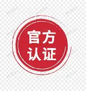 关于官方：Ming即将开启常规赛调的信息|多宝棋牌官网入口